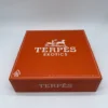Terpesexotics