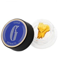 Guild extracts