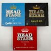 Head Stash – Premium Cannabis Extracts for Sale