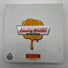 Kushy Kreme Extracts Concentrate