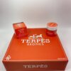 Terpes exotics live resin badder