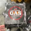 Premium Cured Resin from Michigan Gas Co – Top Cannabis Concentrate for Sale