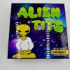 Buy Alien Tits Sugar Diamonds – 1 lb Box of Premium Cannabis Concentrate