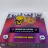 Versus Baller Box Live Resin – Buy Today!