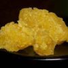 San Limon x Skittles Premium Live Resin