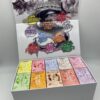 Sleeks Dispo Vape