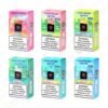 DigiFlavor Geekbar Disposable Vape
