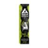 Delta Extrax Blackcraft Disposable | 2g