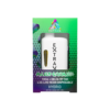 Delta Extrax Adios Blend THC-A Disposable | 4.5g