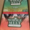 Wholemelts 2g v4 Disposable